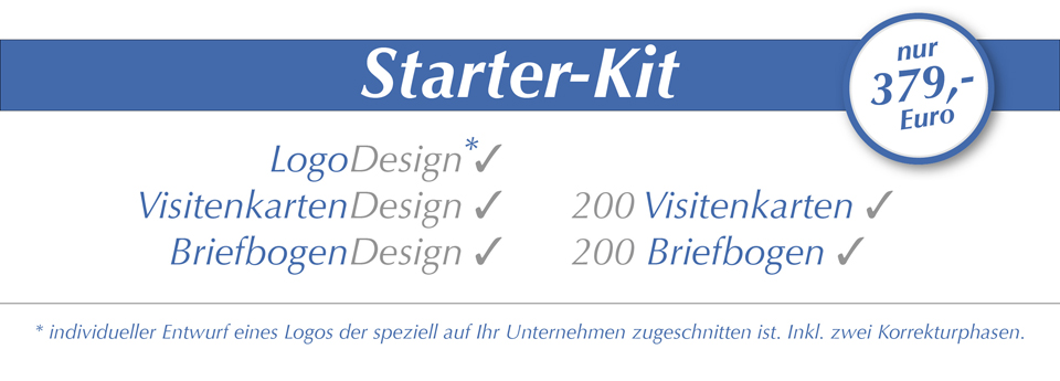 starter-kit-neu